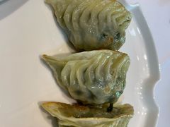 -南宁荔园维景国际酒店·荔园中餐厅