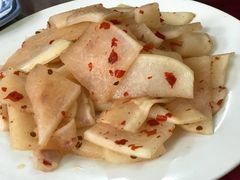 -香猪美食(中心店)