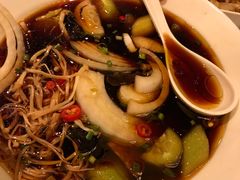 -千纸鹤嫩汁烤肉(学府店)