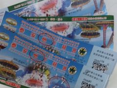 -泰安地下龙宫景区