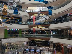 -万达广场(桂林高新店)