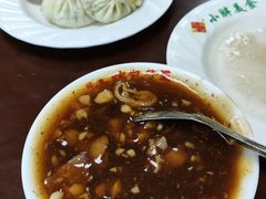 -小胖包子王(光明楼店)