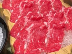 -东海怡品海鲜豆捞(星街坊店)