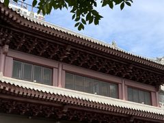 -莲宗寺