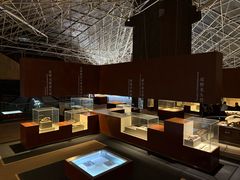 -世界恐龙谷景区