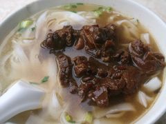 -海幢瑞芳饮食店