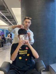 -GD GUIDE DIRECTION