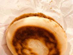 -麦当劳(天兴罗斯福店)