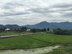 -黄牛肉馆·皖南土菜