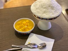 -糖纸甜品(印象城店)