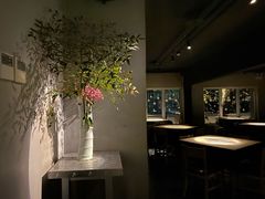 -穹六人间 people 6(岳阳路店)