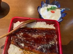 -千代武日本料理(哈西店)