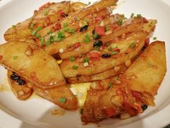 -嘉禾良田(锦绣五溪店)