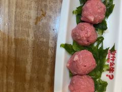 -为什么牛潮汕牛肉火锅(万胜广场店)