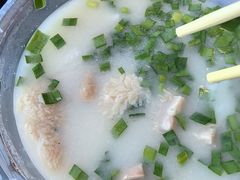 -韦记牛杂汤(清晖园店)