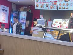 -沁麦源过桥米线(总店)