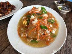 -德成饭店