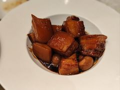 -三玛璐酒楼(汉口路店)