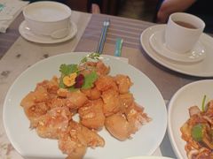 -巡味顺德菜(龙华壹方城店)