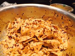 -丁家坡洋芋·观音桥好吃街A区(全国总店)