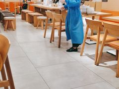 -广州白云国际机场-T2航站楼
