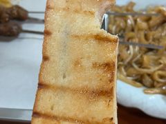 -江湖翅客(琶洲新村店)