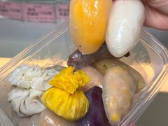 -老潮兴粿品(龙北店)