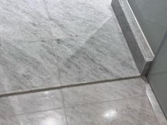 -新加坡安国酒店