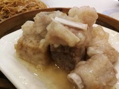 -东江海鲜酒家(艺都分店)