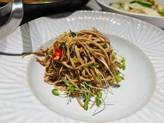 -花城粤菜餐厅(高新区店)