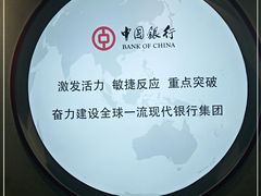 -中国银行(常州分行)