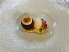 -蝶舍·MAISON PAPILLON