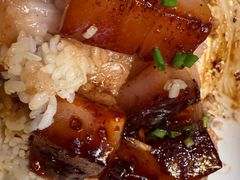 -蔡家酒楼(一德街店)