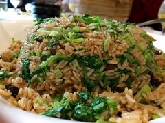 -悦秀大酒楼(江头店)