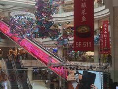 -周鱼小馆石锅酸菜鱼(活力汇店)