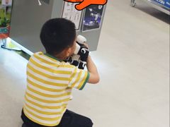 -TOYSRUS玩具反斗城(正大广场店)