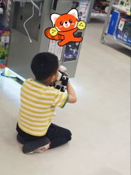 -玩具反斗城(正大广场店)