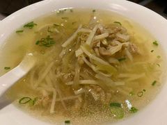 -鼎泰丰(渔阳店)