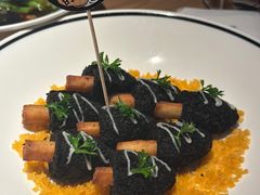 -太二酸菜鱼(沈阳万象城店)