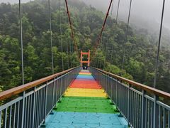 -石门涧