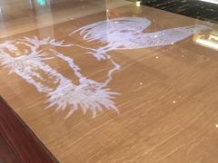 -富力希尔顿酒店·地阔自助餐厅