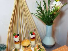 -HUATA 'Holiday Plan 花榻