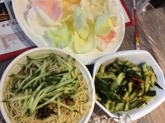 -可可大虾武汉土菜大排档(万松园1店)