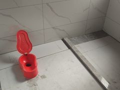 -居丽装饰空间设计(奉贤店整合到徐汇总部)