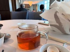 -春满园·早茶·粤菜·宴会(前海店)
