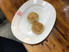 -聚香斋(东关街店)