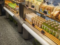 -巴黎优朵烘焙馆(菱角湖壹号店)