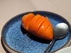 -荣轩(新荣记环球金融中心店)