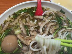 肉类暴击Max粉-大昌吉牛肉粉(林肯公寓店)