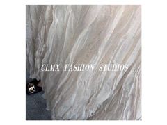-CLMX(新天地凯德晶萃广场店)